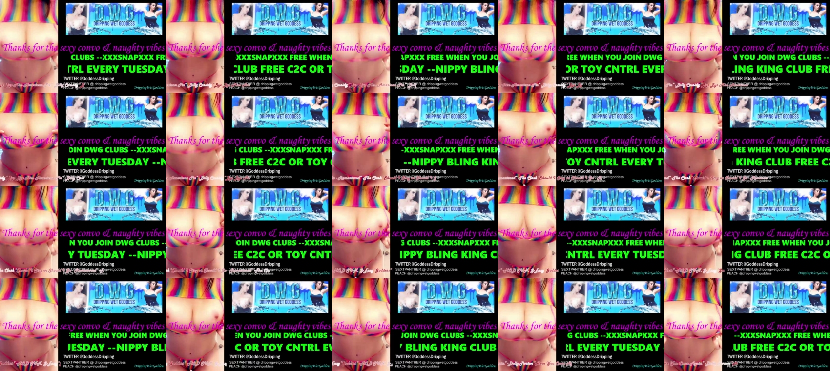 Drippingwetgoddess' - sex videos, Drippingwetgoddess hard porn, Drippi...
